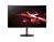 Acer NITRO XZ2 XZ322QU pantalla para PC 80 cm (31.5") 2560 x 1440 Pixeles Wide Quad HD LED Negro