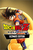 Microsoft DRAGON BALL Z: KAKAROT Ultimate Edition Ultimativ Xbox One