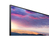 Samsung S24R354FZU Computerbildschirm 61 cm (24") 1920 x 1080 Pixel Full HD LCD Blau