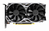 EVGA 06G-P4-2068-KR videokaart NVIDIA GeForce RTX 2060 6 GB GDDR6
