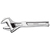 Gedore 1966316 open end wrench