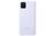 Samsung EF-EN770 Handy-Schutzhülle 17 cm (6.7 Zoll) Geldbörsenhülle Weiß