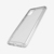 Tech21 Pure Clear Handy-Schutzhülle 17 cm (6.7 Zoll) Cover Transparent