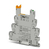 Phoenix Contact 2966029 electrical relay Grey