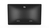 Elo Touch Solutions 2402L 60,5 cm (23.8") LCD 240 cd / m² Negro Pantalla táctil