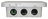 DrayTek VigorAP 918R 866 Mbit/s White Power over Ethernet (PoE)