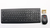 Lenovo 01AH848 toetsenbord Inclusief muis RF Draadloos QWERTY Spaans Zwart