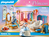 Playmobil 70454 Bauspielzeug