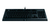 Razer Cynosa Lite Tastatur Gaming USB Schwarz