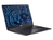 Acer Chromebook C933T-C8R4 Intel® Celeron® N4000 35.6 cm (14") Touchscreen HD 4 GB LPDDR4-SDRAM 32 GB Flash Wi-Fi 5 (802.11ac) ChromeOS Black