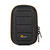 Lowepro Hardside CS 20 Compact case Black