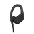 Apple Powerbeats Słuchawki Bezprzewodowy Nauszny, Douszny Sport Bluetooth Czarny