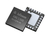 Infineon XMC1302-Q024F0064 AB