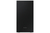Samsung HW-T420 Nero 2.1 canali 150 W