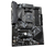 Gigabyte B550 GAMING X (rev. 1.0) AMD B550 AM4 foglalat ATX