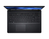 Acer Extensa 15 EX215-52-30JN Computer portatile 39,6 cm (15.6") Full HD Intel® Core™ i5 i5-1035G1 4 GB DDR4-SDRAM 256 GB SSD Wi-Fi 5 (802.11ac) Windows 11 Home Nero