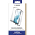 BIG BEN PACKSILIVTGA545G coque de protection pour téléphones portables 16,3 cm (6.4") Housse Transparent