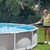 Intex 29056 accessoire pour piscine Kit de maintenance