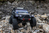 Absima Sherpa radiografisch bestuurbaar model Crawler-truck Elektromotor 1:10