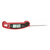 TFA-Dostmann Thermo Jack Gourmet thermomètre pour aliments -40 - 250 °C Numérique