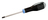 Bahco BE-8810L manual screwdriver Single Standard screwdriver