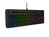 Lenovo Legion K300 RGB keyboard USB QWERTY UK English Black