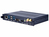 SHARP/NEC OPS Slot-in PC Advanced