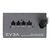 EVGA 700 BQ power supply unit 700 W 20+4 pin ATX ATX Zwart
