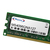Memory Solution MS4096QNA127 geheugenmodule 4 GB