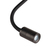 SLV DIO FLEX PLATE LED Schwarz Für die Nutzung im Innenbereich geeignet 1,9 W