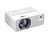Aopen QH11 Beamer Standard Throw-Projektor 5000 ANSI Lumen LED 720p (1280x720) Weiß