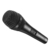 Sennheiser XS 1 Microfono per palco/spettacolo Nero