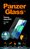 PanzerGlass ® Samsung Galaxy S20 FE | Displayschutzglas