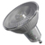 Emos ZQ8334 energy-saving lamp 4,2 W GU10 F