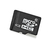 HPE 4GB microSD Enterprise Flash Media Kit MicroSDHC Clase 6