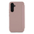 Hama 00137032 mobiele telefoon behuizingen 16,8 cm (6.6") Flip case Roze