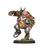 Games Workshop Blood Bowl Brettspiel Krieg