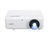 Acer Business PL7510 videoproyector Proyector para grandes espacios 6000 lúmenes ANSI DLP 1080p (1920x1080) Blanco