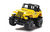 Jamara Jeep Wrangler Rubicon ferngesteuerte (RC) modell Auto Elektromotor 1:18
