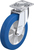 Blickle LH-ALBS 250K Roller