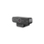 BenQ DVY21 webcam 2,07 MP 1920 x 1080 Pixel USB 2.0 Nero