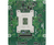 Asrock ROMED4ID-2T moederbord Socket SP3 mini ITX