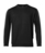 MASCOT 00784-280-09 Sweater