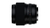 Fujifilm FUJINON GF80mmF1.7 R WR MILC Standardobjektiv Schwarz