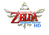 Nintendo The Legend of Zelda: Skyward Sword HD Standard Simplified Chinese, Traditional Chinese, German, Dutch, English, Spanish, French, Italian, Korean, Russian Nintendo Switch