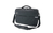 Fujitsu Prestige Case 15 notebook case 39.6 cm (15.6") Briefcase Black