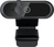 SPEEDLINK SL-601800-BK cámara web 1280 x 720 Pixeles USB Negro