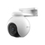 EZVIZ H8 Pro 3K Gömbölyű IP biztonsági kamera Beltéri és kültéri 2880 x 1620 pixelek Fali / rúd