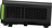 Viewsonic X1-4K Beamer Standard Throw-Projektor LED 2160p (3840x2160) 3D Schwarz