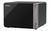 QNAP TS-AI642-8G servidor de almacenamiento NAS Torre Ethernet Negro Cortex-A76